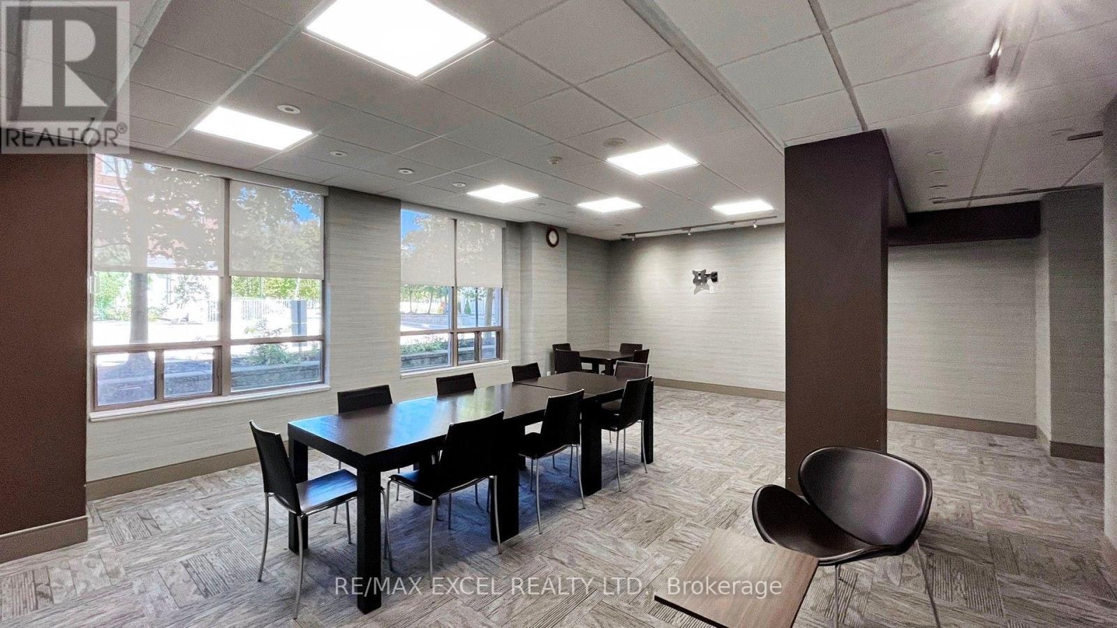 202-37 Galleria Parkway, Markham, ON, L3T 0A5 - 49