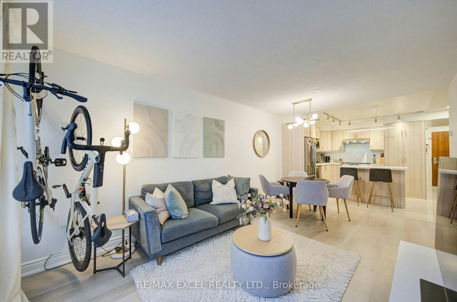 202-37 Galleria Parkway, Markham, ON, L3T 0A5 - 31