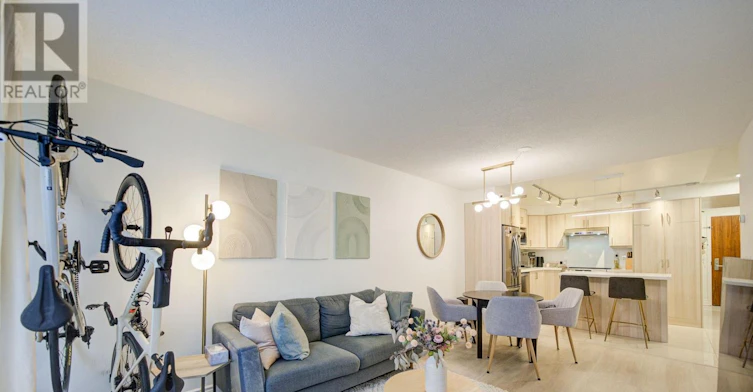 202-37 Galleria Parkway, Markham, ON, L3T 0A5 - 31