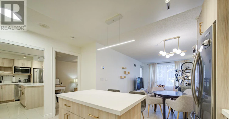 202-37 Galleria Parkway, Markham, ON, L3T 0A5 - 23