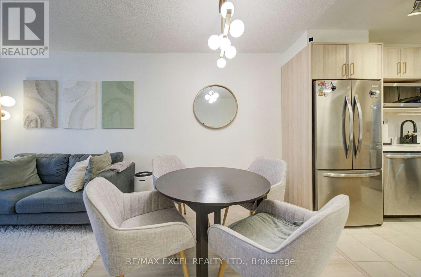 202-37 Galleria Parkway, Markham, ON, L3T 0A5 - 27