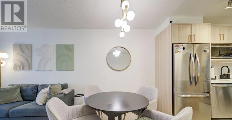 202-37 Galleria Parkway, Markham, ON, L3T 0A5 - 27