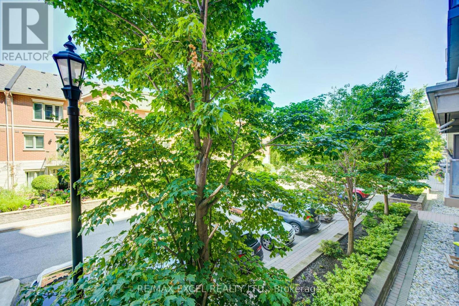 202-37 Galleria Parkway, Markham, ON, L3T 0A5 - 43