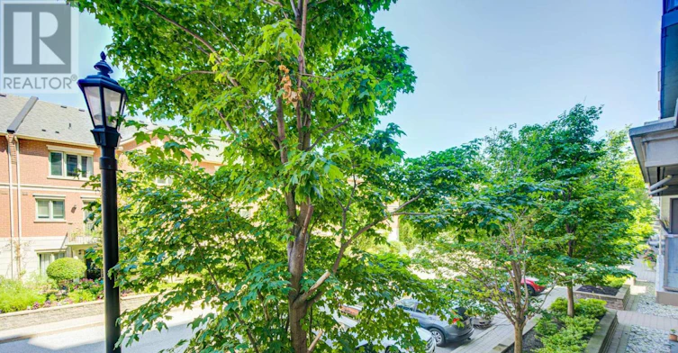 202-37 Galleria Parkway, Markham, ON, L3T 0A5 - 43