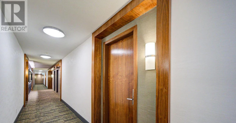 202-37 Galleria Parkway, Markham, ON, L3T 0A5 - 8