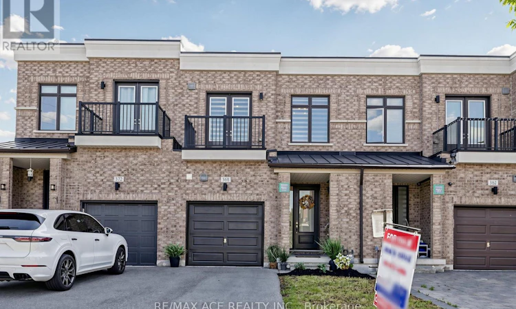368 Elyse Court