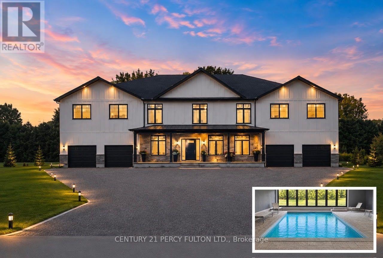 86 Woodland Drive Pine, Norfolk County, ON, N3Y 4J9