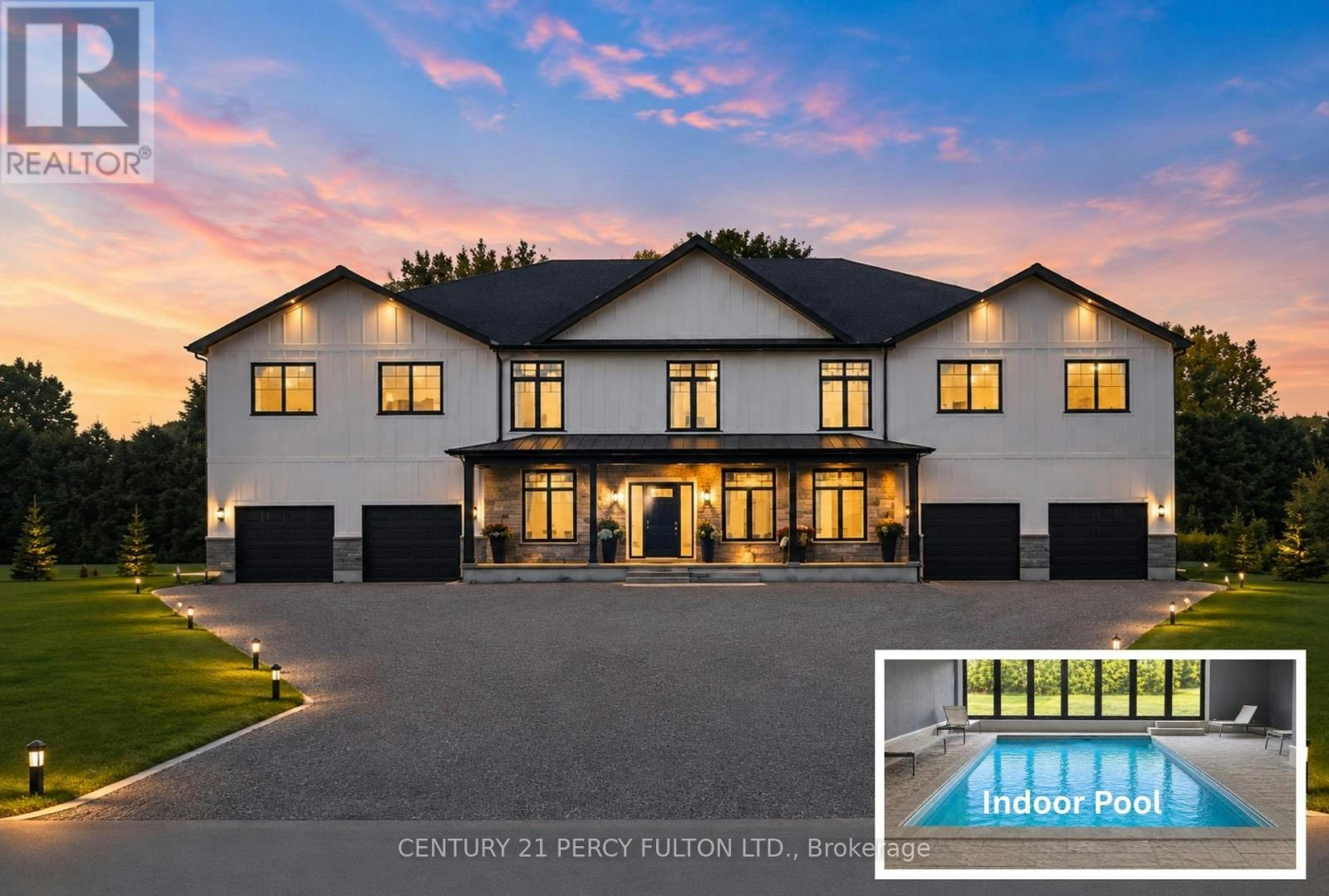 86 Woodland Drive Pine, Norfolk County, ON, N3Y 4J9