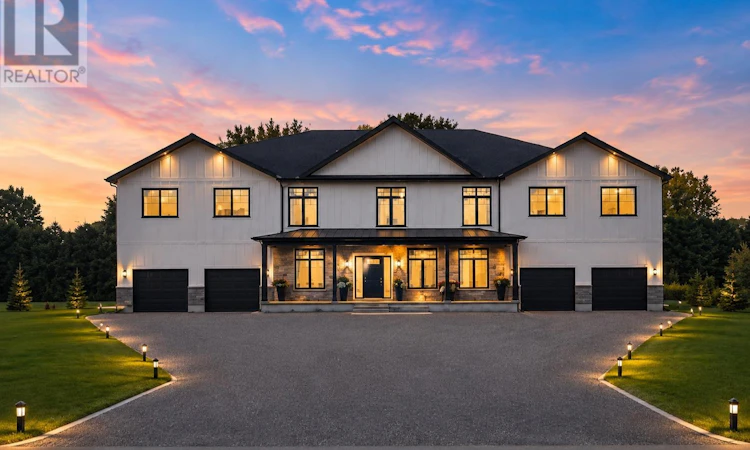 86 Woodland Drive Pine