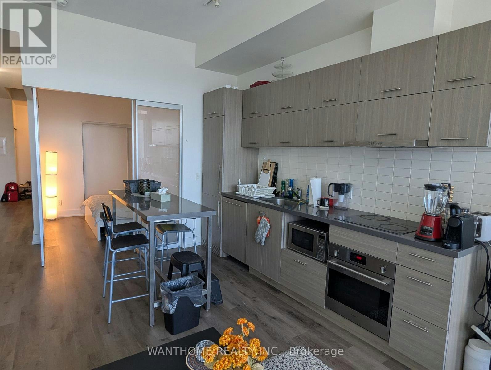511K-180 Enterprise Boulevard, Markham, ON, L6G 1B3 - 7