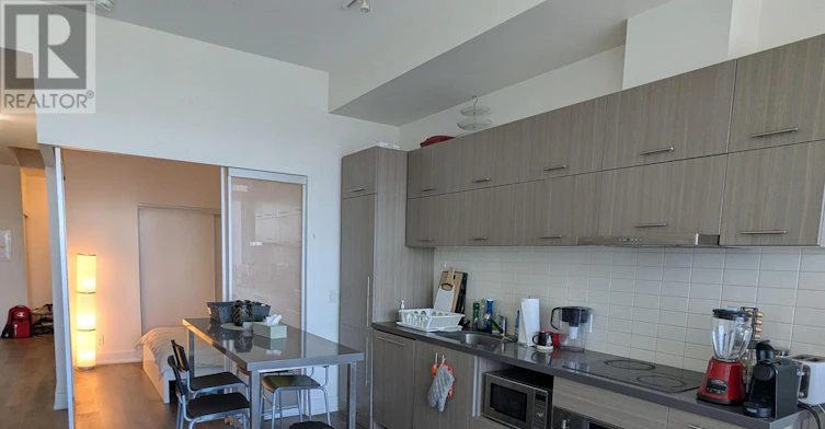 511K-180 Enterprise Boulevard, Markham, ON, L6G 1B3 - 7