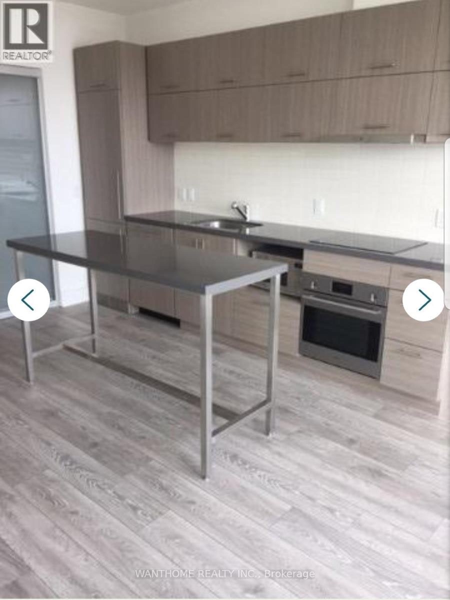 511K-180 Enterprise Boulevard, Markham, ON, L6G 1B3 - 10
