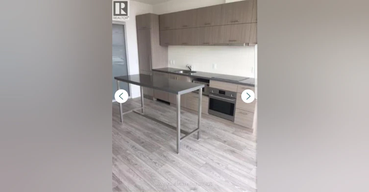 511K-180 Enterprise Boulevard, Markham, ON, L6G 1B3 - 10