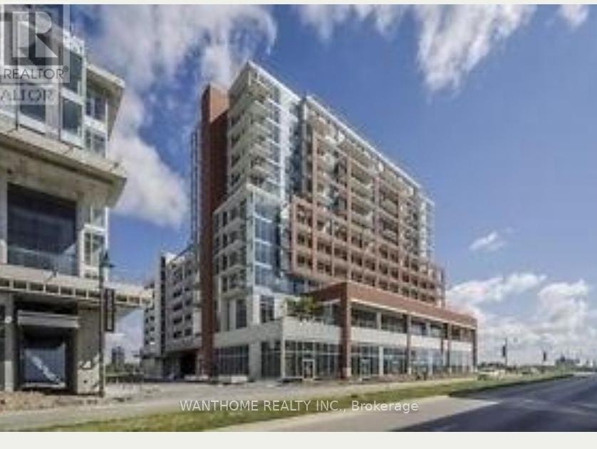 511K-180 Enterprise Boulevard, Markham, ON, L6G 1B3 - 15