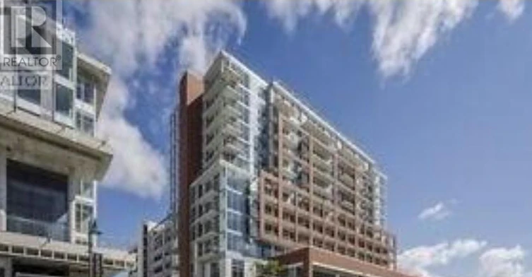 511K-180 Enterprise Boulevard, Markham, ON, L6G 1B3 - 15