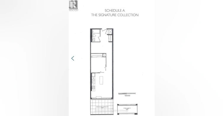 511K-180 Enterprise Boulevard, Markham, ON, L6G 1B3 - 17