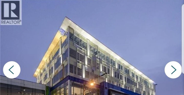 511K-180 Enterprise Boulevard, Markham, ON, L6G 1B3 - 16