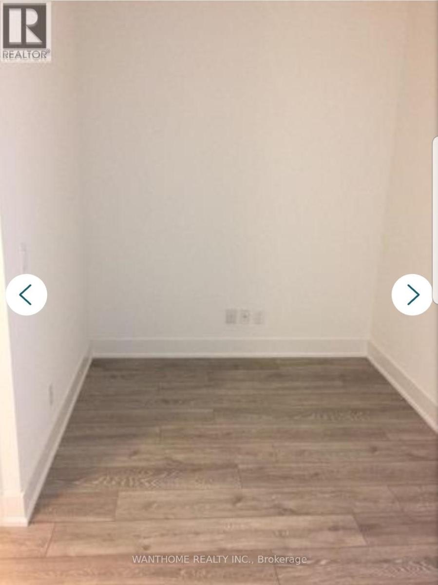 511K-180 Enterprise Boulevard, Markham, ON, L6G 1B3 - 11