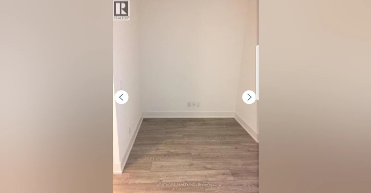 511K-180 Enterprise Boulevard, Markham, ON, L6G 1B3 - 11