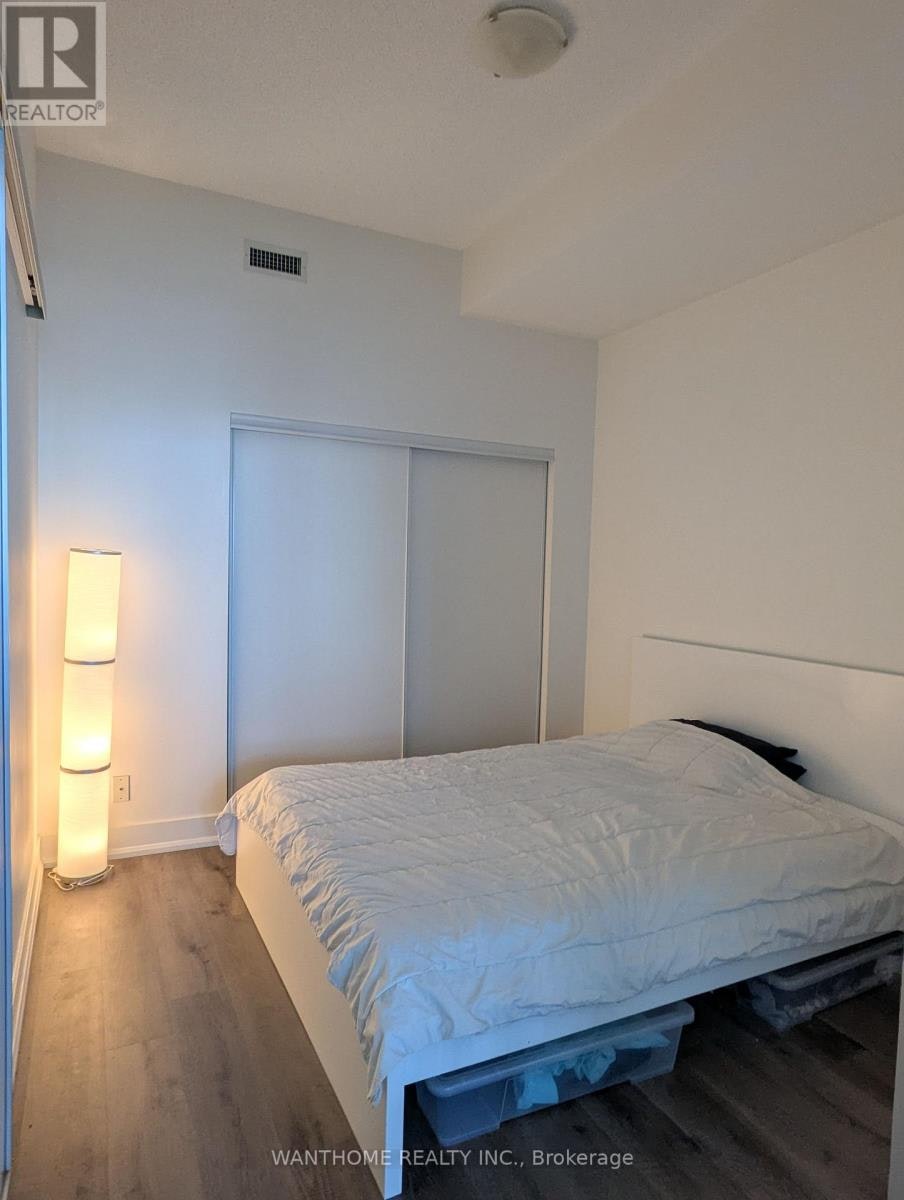 511K-180 Enterprise Boulevard, Markham, ON, L6G 1B3 - 8
