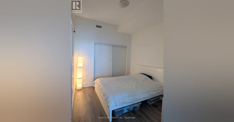 511K-180 Enterprise Boulevard, Markham, ON, L6G 1B3 - 8