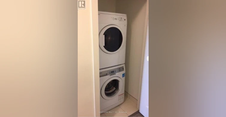 511K-180 Enterprise Boulevard, Markham, ON, L6G 1B3 - 14