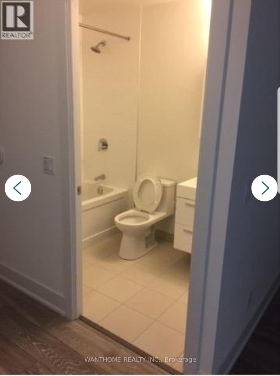 511K-180 Enterprise Boulevard, Markham, ON, L6G 1B3 - 12
