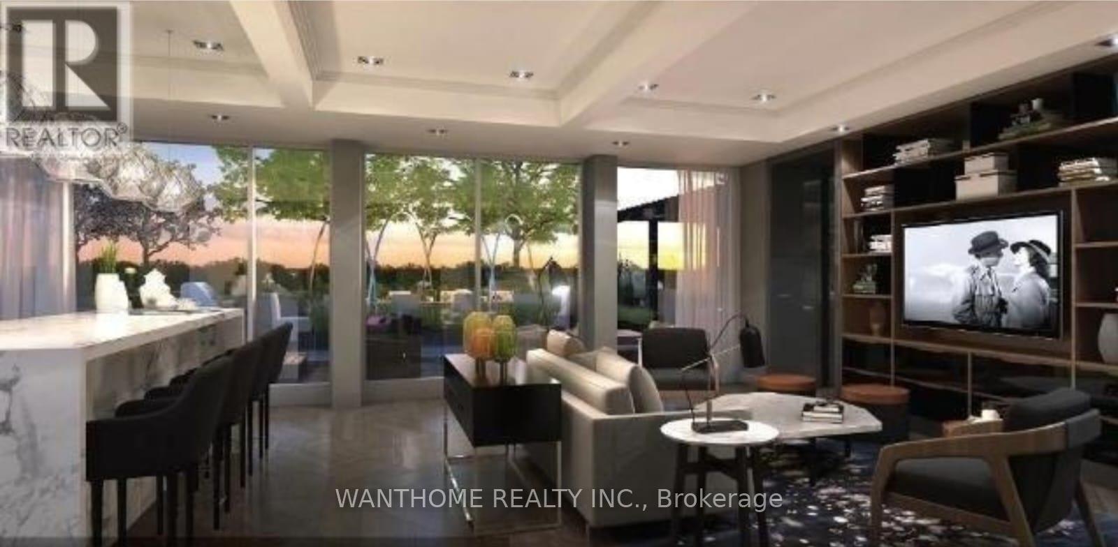 511K-180 Enterprise Boulevard, Markham, ON, L6G 1B3 - 5