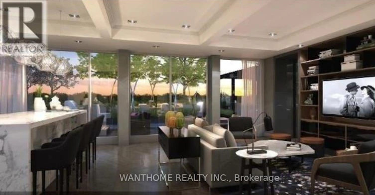 511K-180 Enterprise Boulevard, Markham, ON, L6G 1B3 - 5