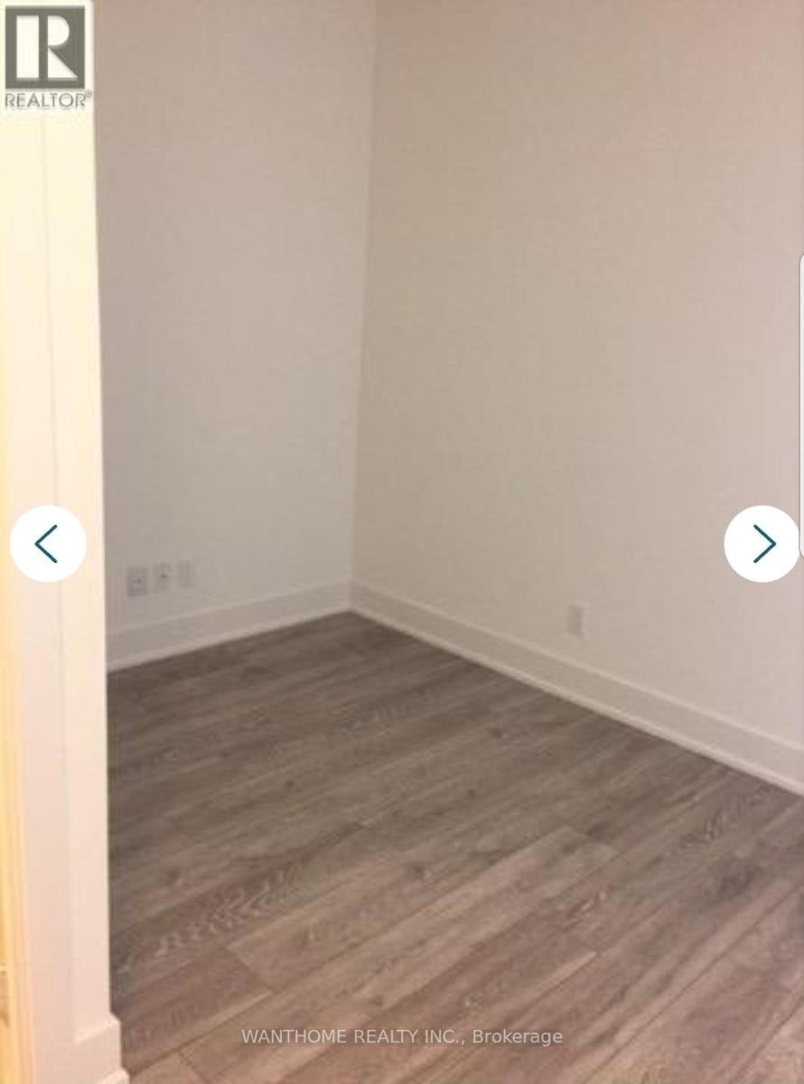 511K-180 Enterprise Boulevard, Markham, ON, L6G 1B3 - 13