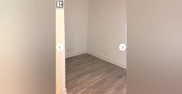 511K-180 Enterprise Boulevard, Markham, ON, L6G 1B3 - 13