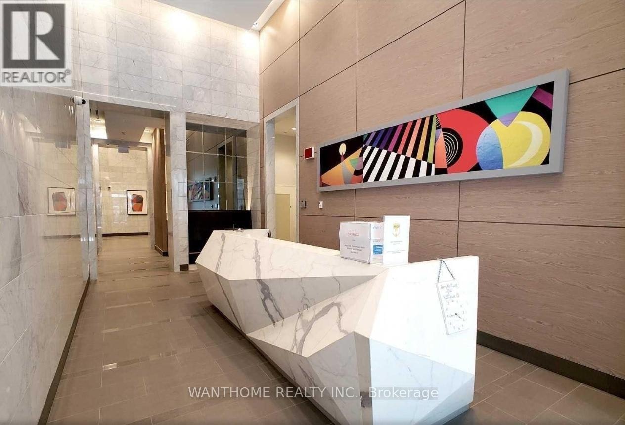 511K-180 Enterprise Boulevard, Markham, ON, L6G 1B3 - 4