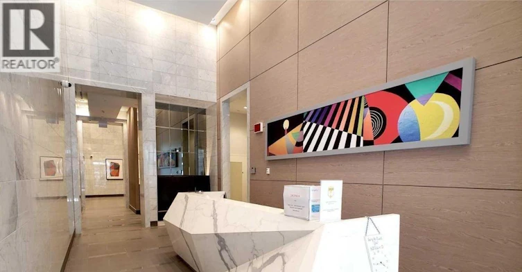 511K-180 Enterprise Boulevard, Markham, ON, L6G 1B3 - 4