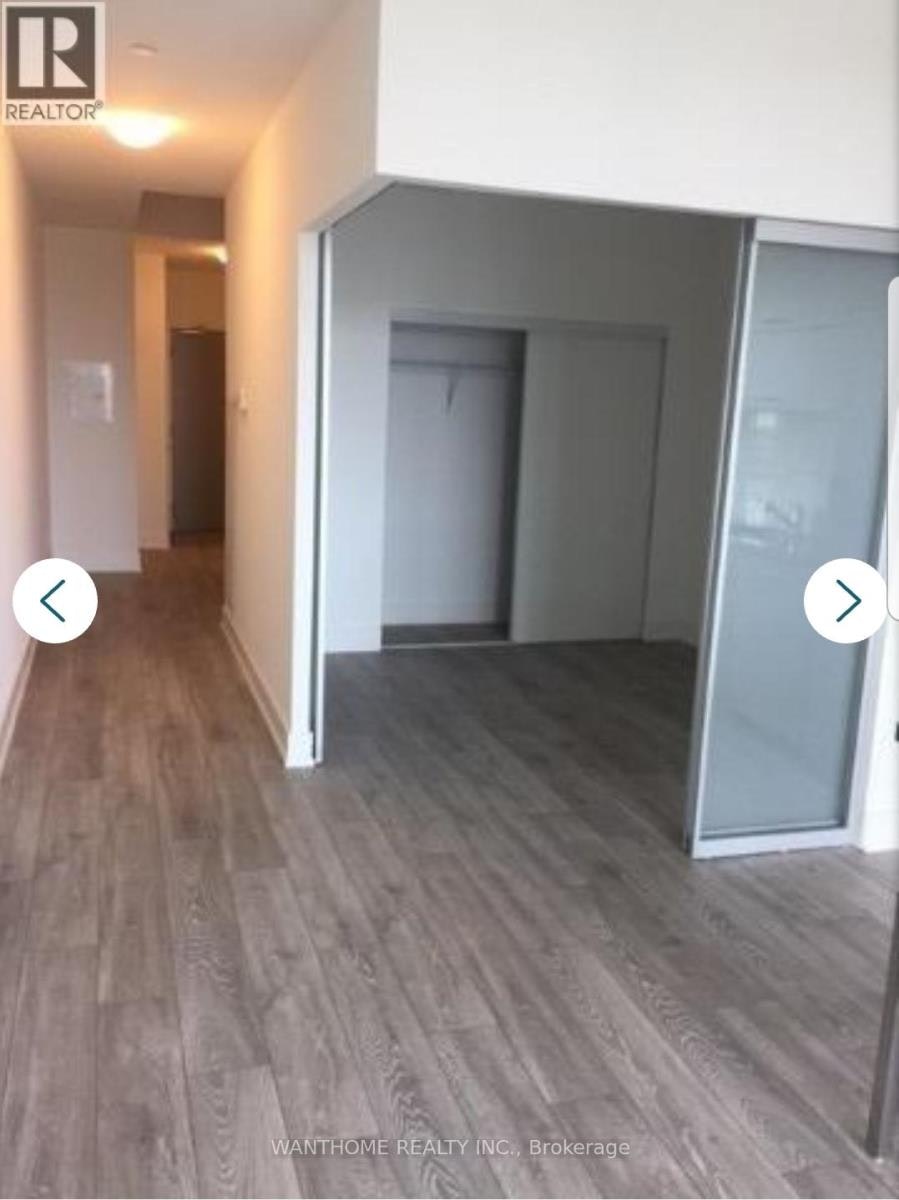 511K-180 Enterprise Boulevard, Markham, ON, L6G 1B3 - 9