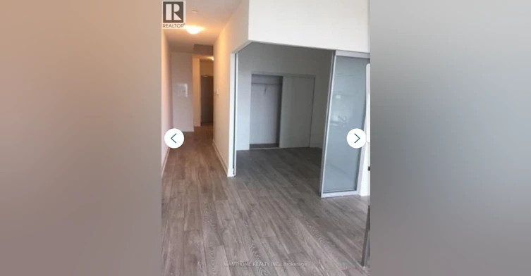 511K-180 Enterprise Boulevard, Markham, ON, L6G 1B3 - 9