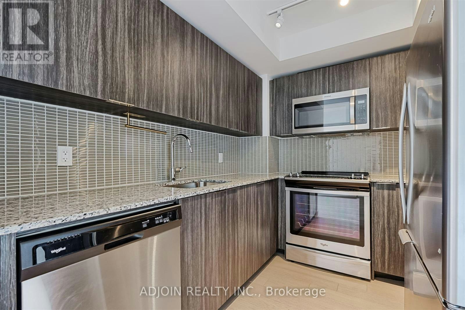 434-30 Shore Breeze Drive, Toronto, ON, M8V 0J1 - 10
