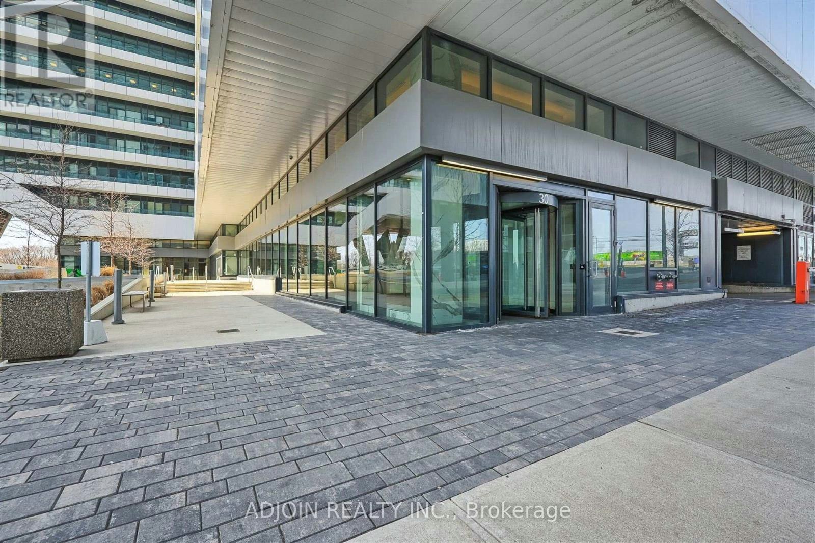 434-30 Shore Breeze Drive, Toronto, ON, M8V 0J1 - 5