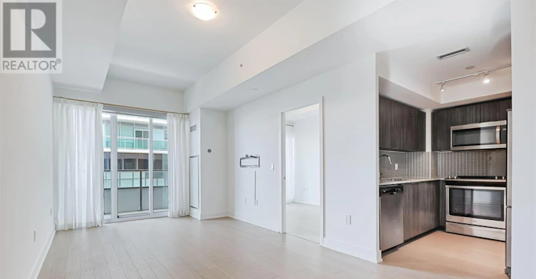 434-30 Shore Breeze Drive, Toronto, ON, M8V 0J1 - 11