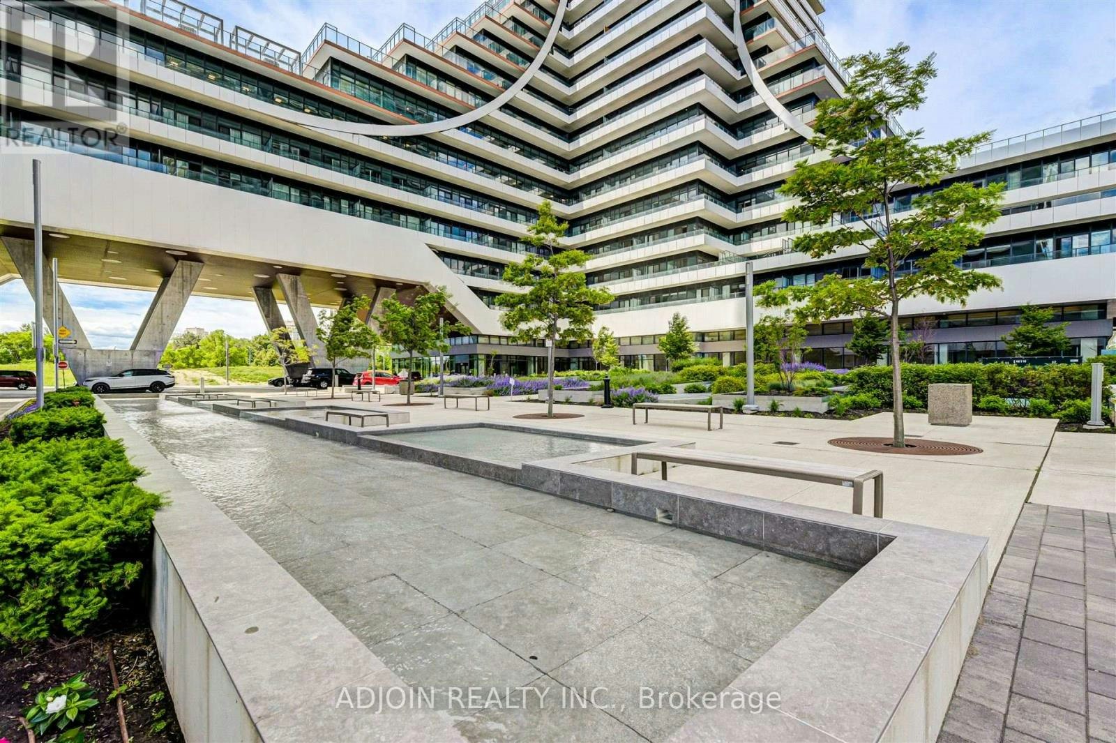 434-30 Shore Breeze Drive, Toronto, ON, M8V 0J1 - 3