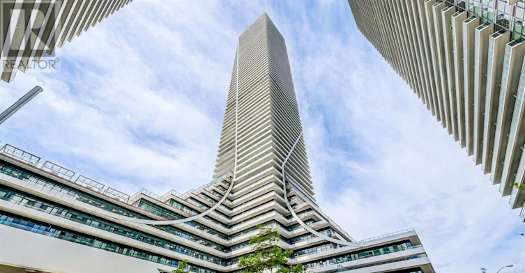 434-30 Shore Breeze Drive, Toronto, ON, M8V 0J1