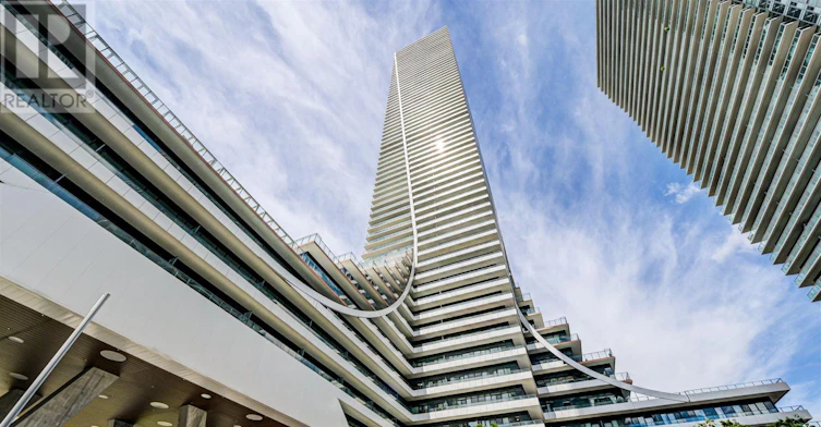 434-30 Shore Breeze Drive, Toronto, ON, M8V 0J1 - 2