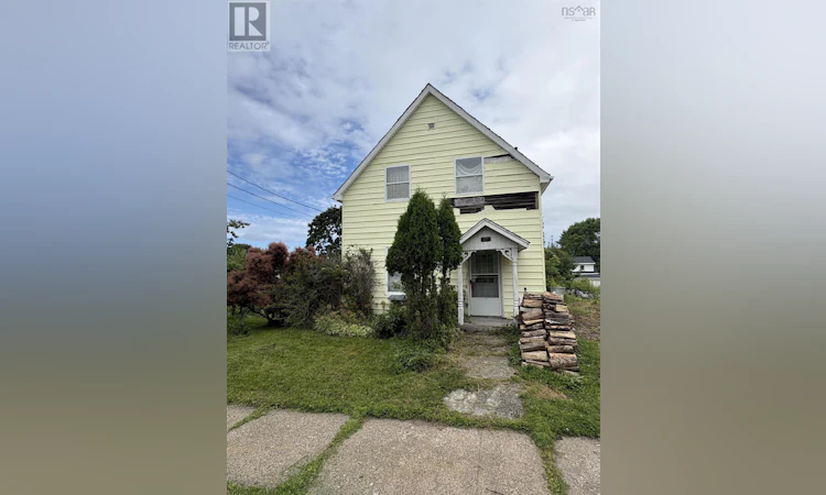 37 Rose Avenue