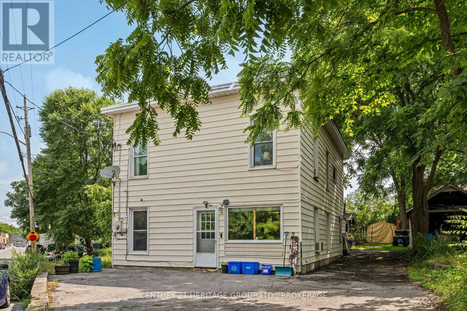 4400 William Street, South Frontenac, ON, K0H 2T0