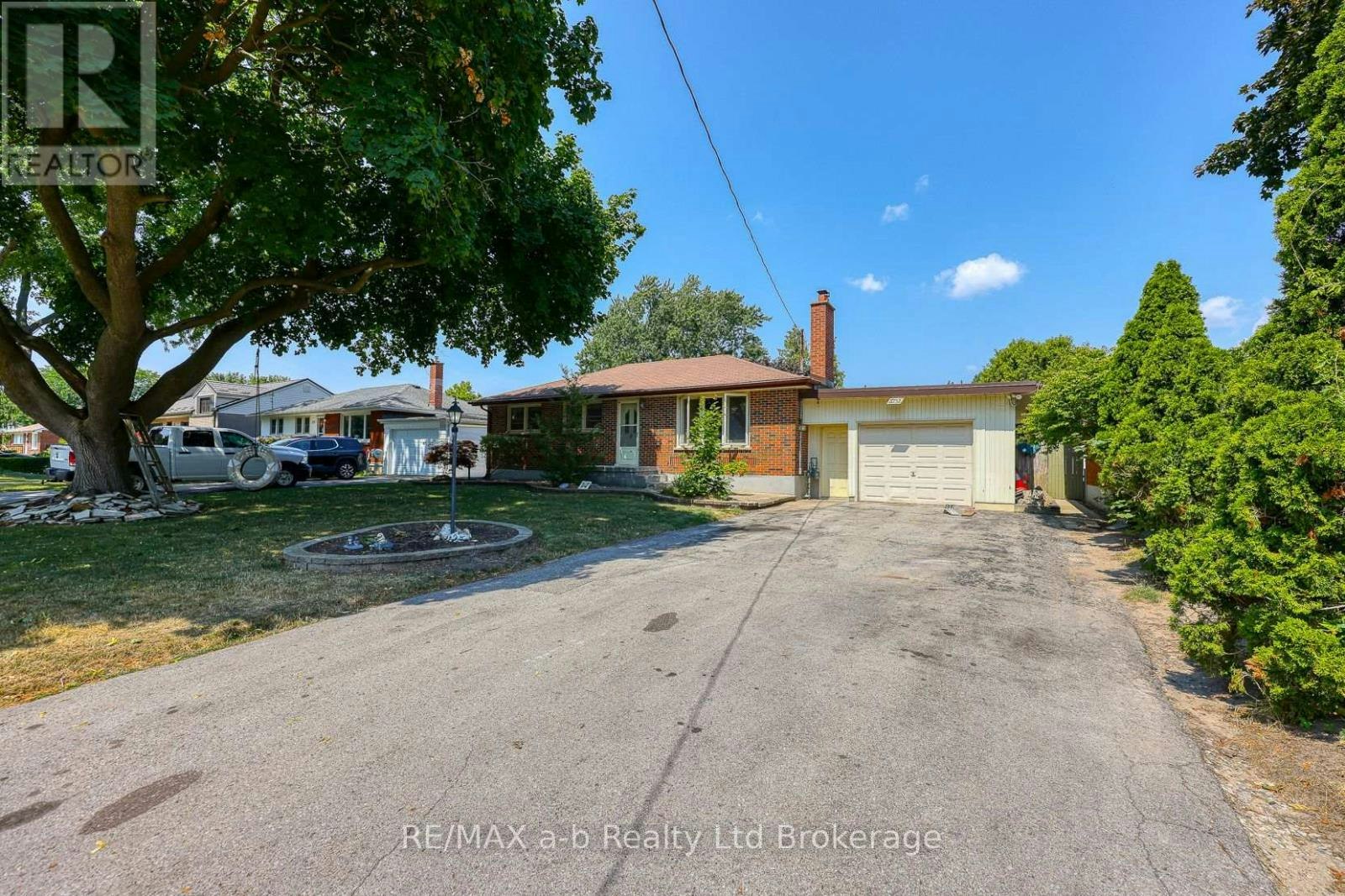 6752 Beattie Street, London, ON, N6P 1A7