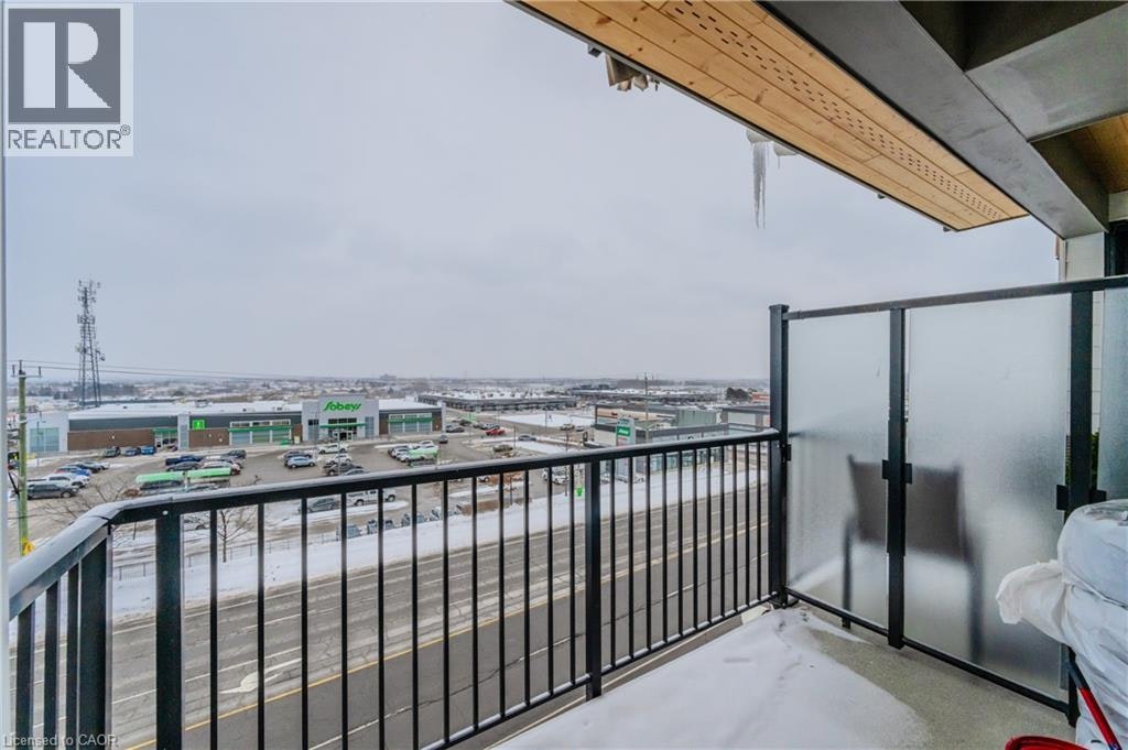 411-101 Golden Eagle Road, Waterloo, ON, N2V 1C3 - 15
