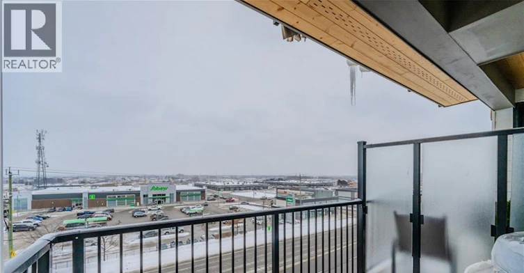 411-101 Golden Eagle Road, Waterloo, ON, N2V 1C3 - 15