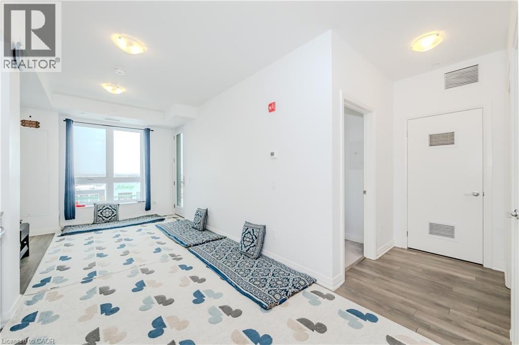 411-101 Golden Eagle Road, Waterloo, ON, N2V 1C3 - 9