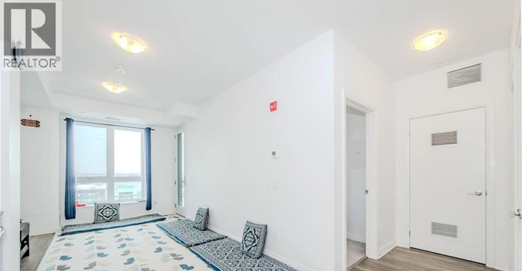 411-101 Golden Eagle Road, Waterloo, ON, N2V 1C3 - 9