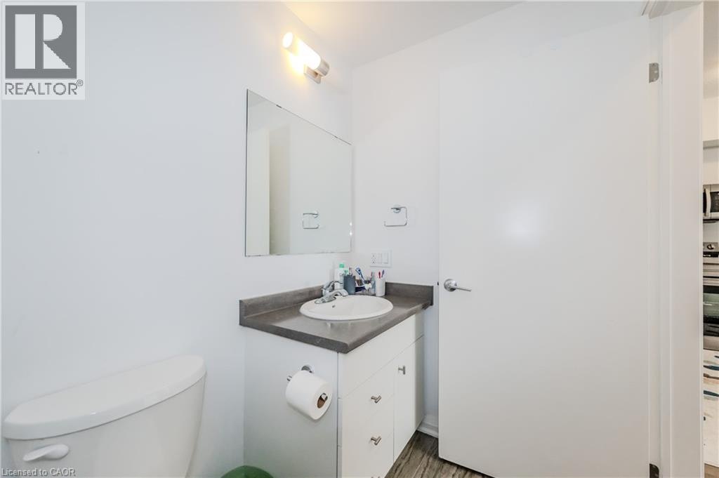 411-101 Golden Eagle Road, Waterloo, ON, N2V 1C3 - 13