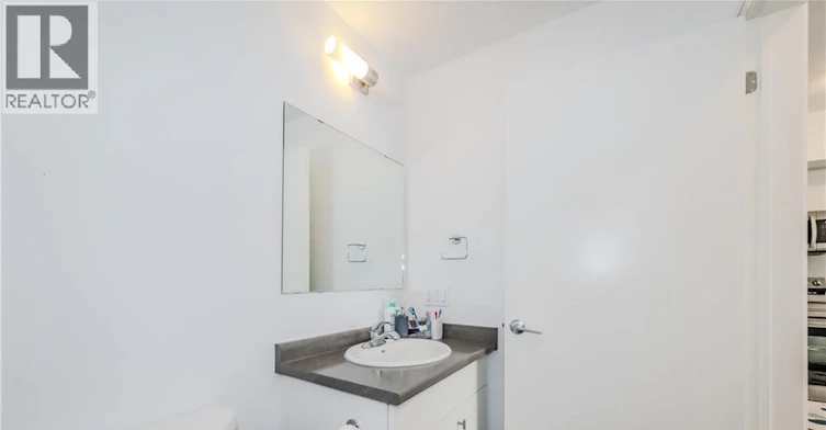 411-101 Golden Eagle Road, Waterloo, ON, N2V 1C3 - 13